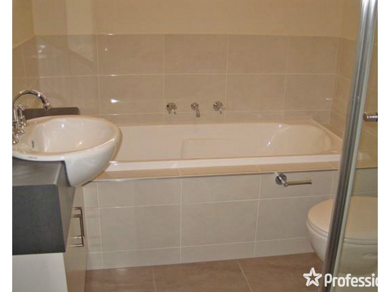 20a Garden Street, Kilsyth VIC 3137