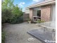 20a Garden Street, Kilsyth VIC 3137
