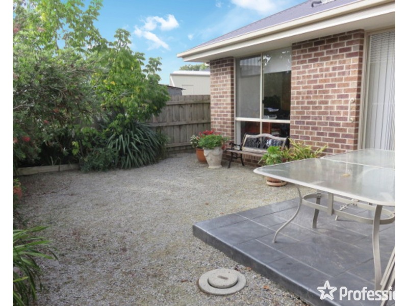 20a Garden Street, Kilsyth VIC 3137