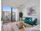 35 Cambridge Road, Mooroolbark VIC 3138