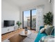 35 Cambridge Road, Mooroolbark VIC 3138