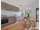 35 Cambridge Road, Mooroolbark VIC 3138