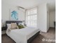 35 Cambridge Road, Mooroolbark VIC 3138
