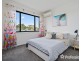 35 Cambridge Road, Mooroolbark VIC 3138