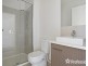 35 Cambridge Road, Mooroolbark VIC 3138