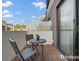 35 Cambridge Road, Mooroolbark VIC 3138