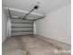 35 Cambridge Road, Mooroolbark VIC 3138