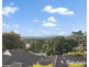 35 Cambridge Road, Mooroolbark VIC 3138