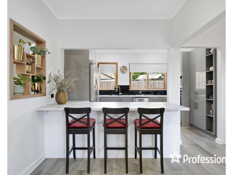 81 Underwood Road, Ferntree Gully VIC 3156