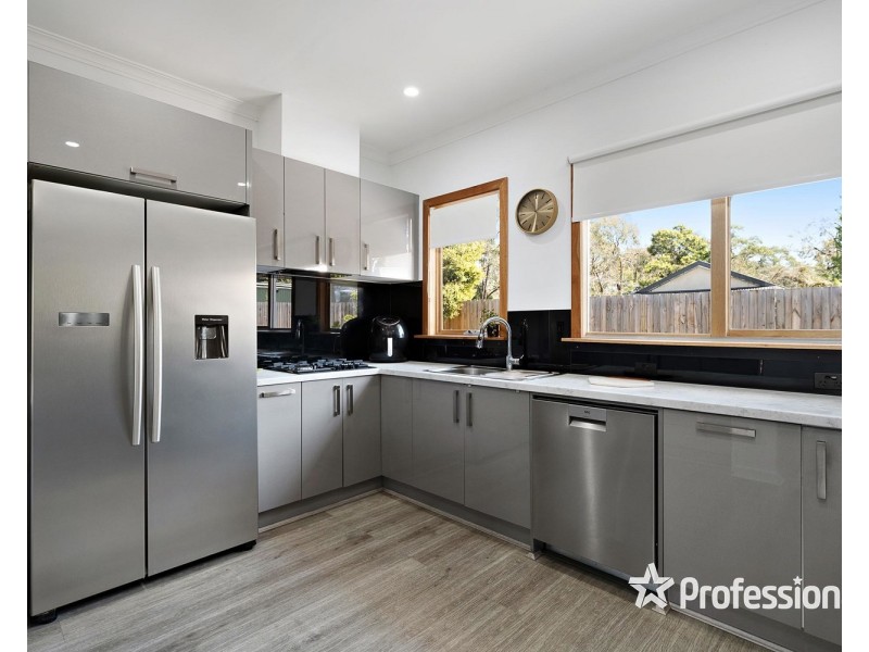 81 Underwood Road, Ferntree Gully VIC 3156