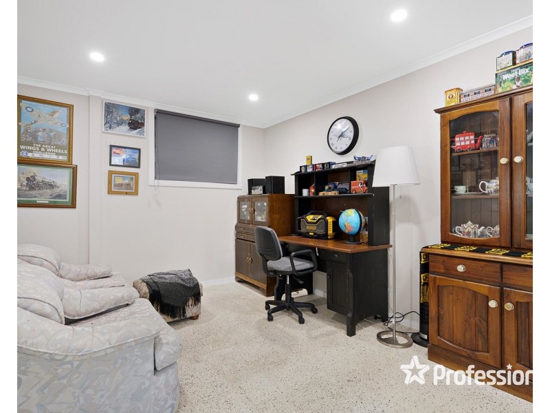 81 Underwood Road, Ferntree Gully VIC 3156