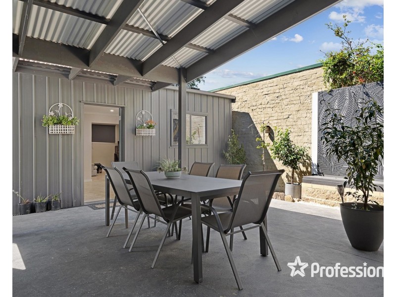 81 Underwood Road, Ferntree Gully VIC 3156