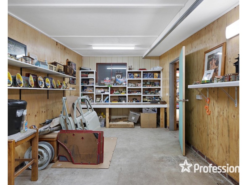 81 Underwood Road, Ferntree Gully VIC 3156