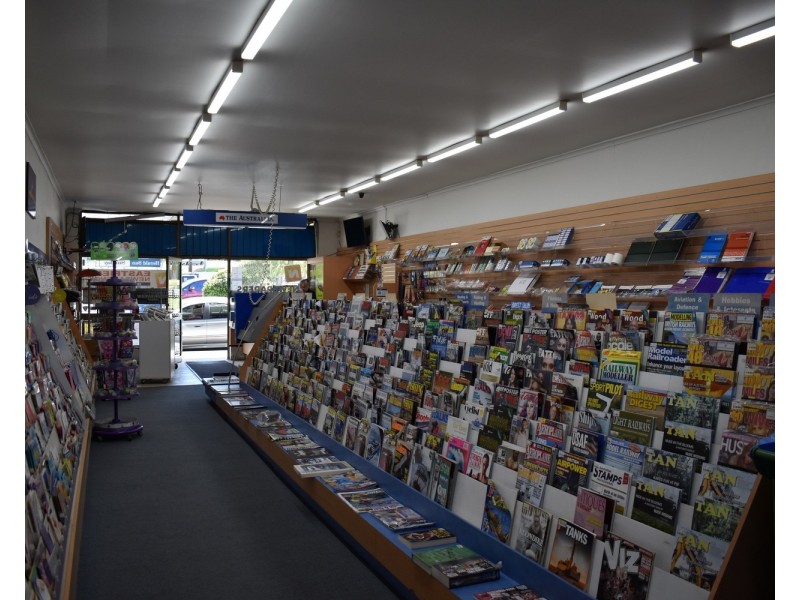 7 The Mall, Croydon South VIC 3136