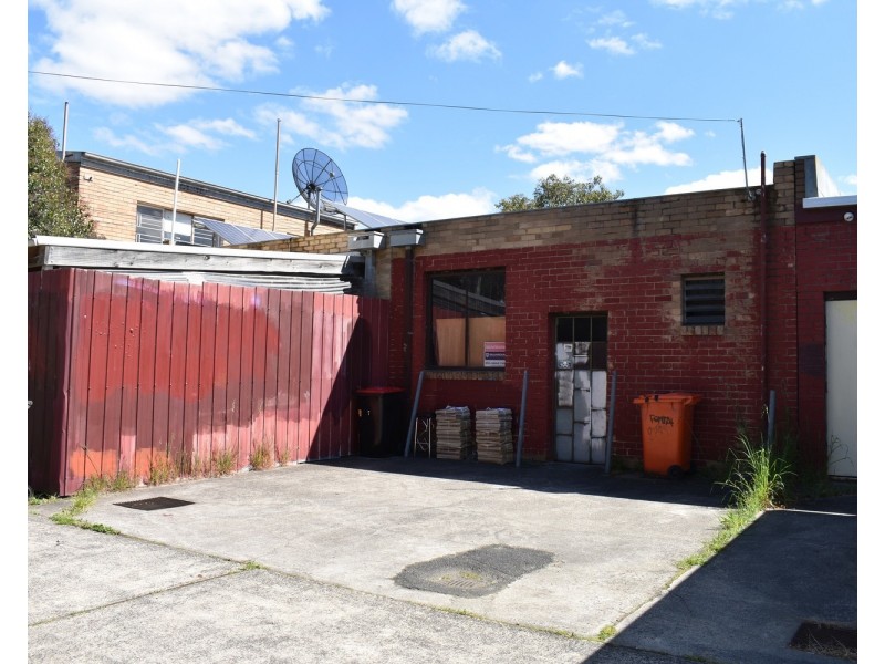 7 The Mall, Croydon South VIC 3136