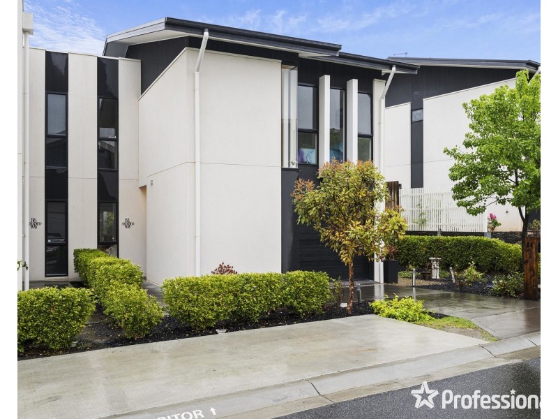 84 Amadeo Way, Chirnside Park VIC 3116