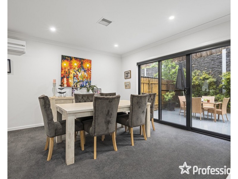 84 Amadeo Way, Chirnside Park VIC 3116