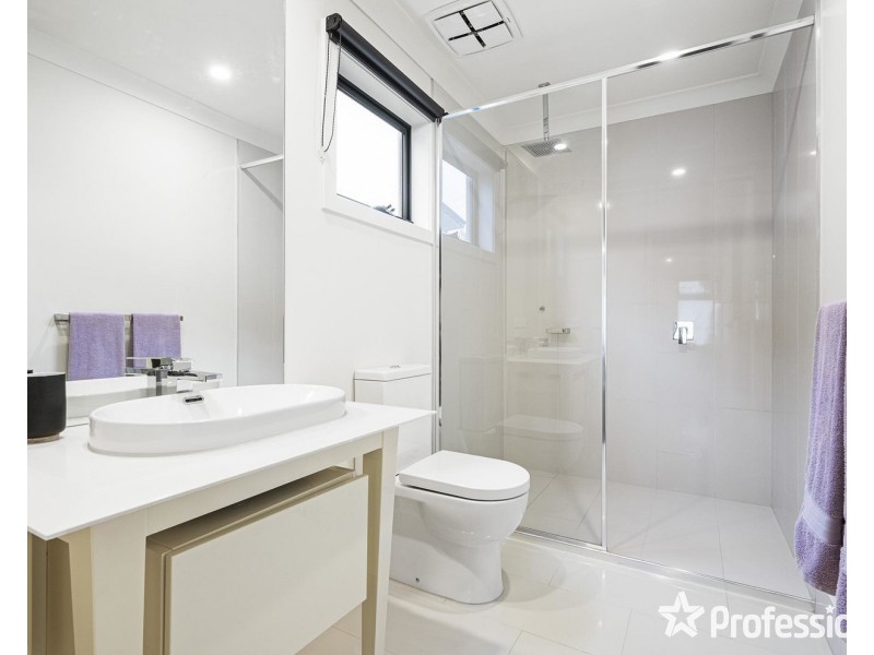 84 Amadeo Way, Chirnside Park VIC 3116