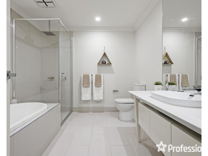 84 Amadeo Way, Chirnside Park VIC 3116