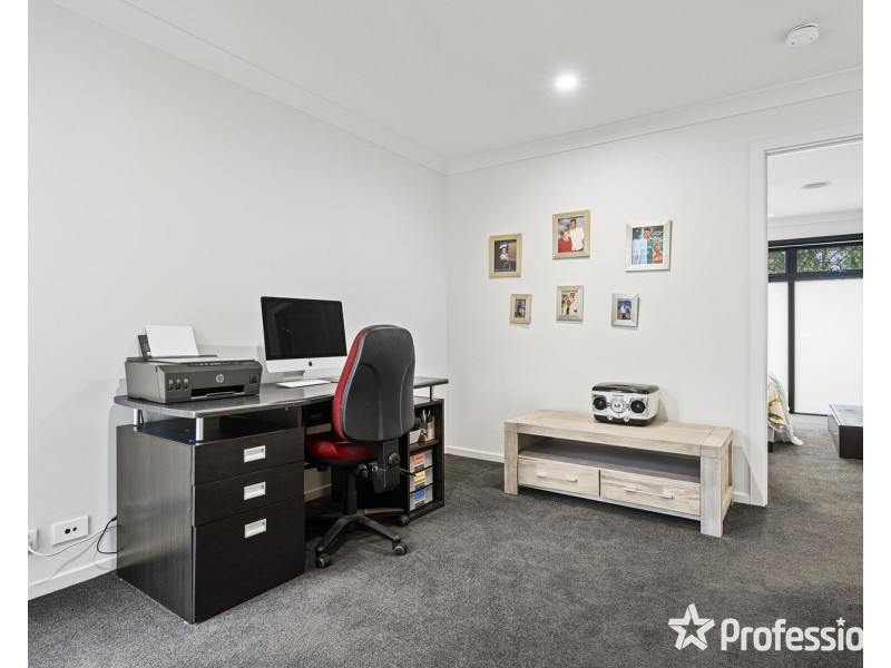 84 Amadeo Way, Chirnside Park VIC 3116