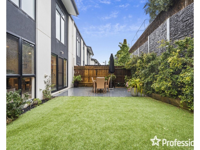 84 Amadeo Way, Chirnside Park VIC 3116