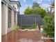 49 Evans Drive, Croydon VIC 3136