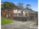 12 Westall Court, Mooroolbark VIC 3138