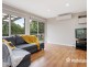 12 Westall Court, Mooroolbark VIC 3138