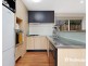 12 Westall Court, Mooroolbark VIC 3138
