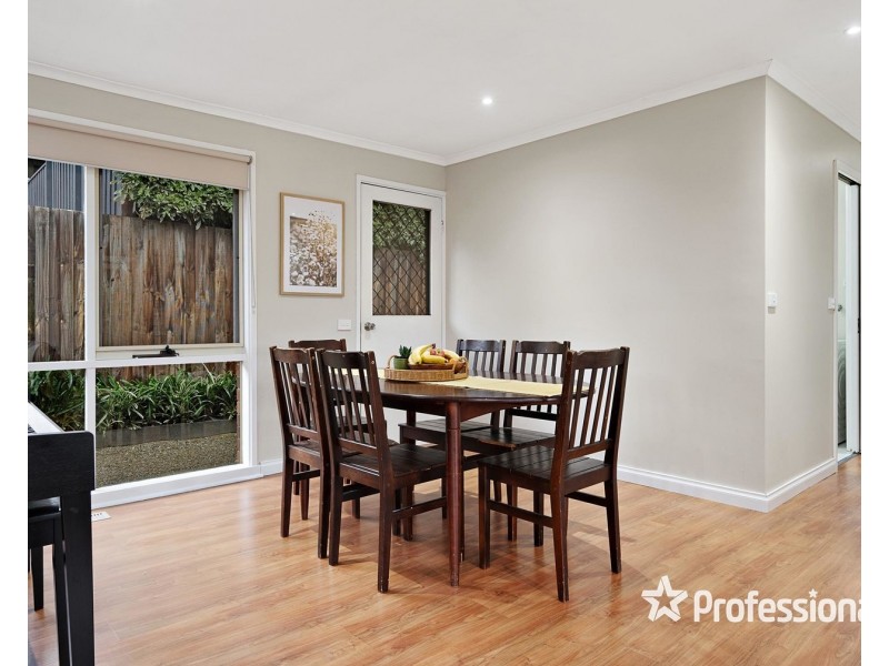 12 Westall Court, Mooroolbark VIC 3138