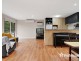 12 Westall Court, Mooroolbark VIC 3138