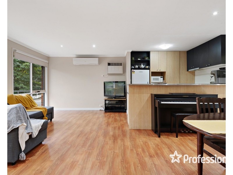 12 Westall Court, Mooroolbark VIC 3138