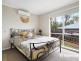 12 Westall Court, Mooroolbark VIC 3138
