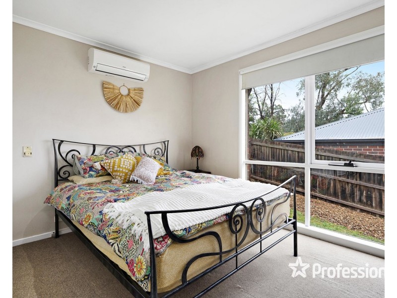 12 Westall Court, Mooroolbark VIC 3138