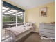 12 Westall Court, Mooroolbark VIC 3138