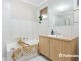 12 Westall Court, Mooroolbark VIC 3138