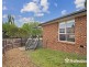 12 Westall Court, Mooroolbark VIC 3138