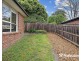12 Westall Court, Mooroolbark VIC 3138