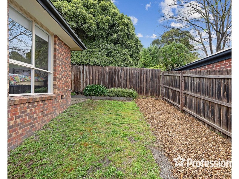 12 Westall Court, Mooroolbark VIC 3138
