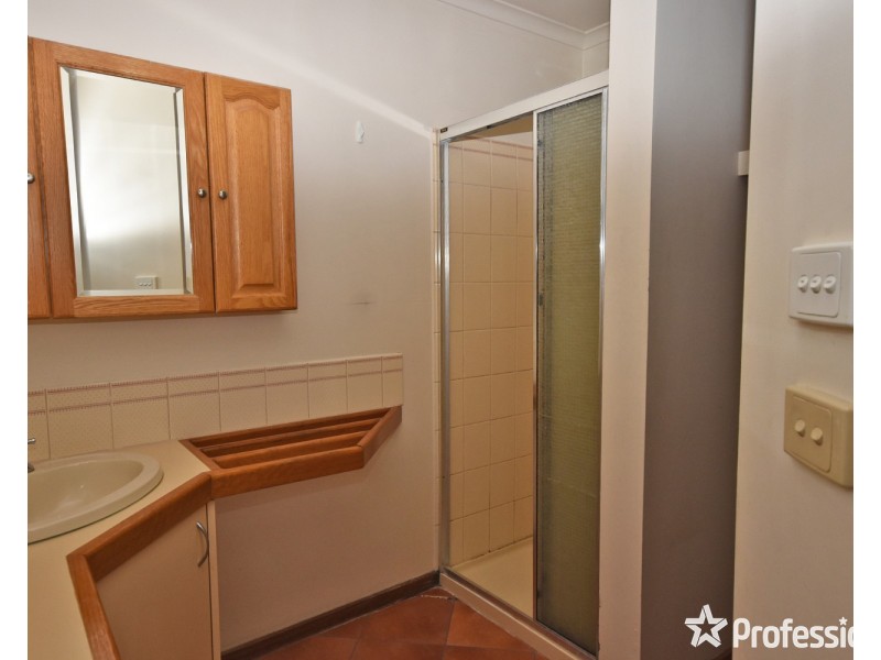 2 Christa Court, Lilydale VIC 3140