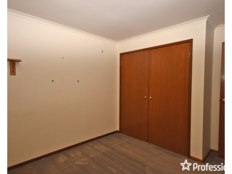 2 Christa Court, Lilydale VIC 3140