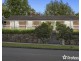 16 Wainewright Avenue, Mooroolbark VIC 3138