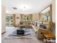 16 Wainewright Avenue, Mooroolbark VIC 3138