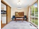 16 Wainewright Avenue, Mooroolbark VIC 3138