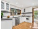 16 Wainewright Avenue, Mooroolbark VIC 3138