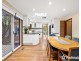 16 Wainewright Avenue, Mooroolbark VIC 3138