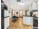 16 Wainewright Avenue, Mooroolbark VIC 3138