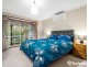 16 Wainewright Avenue, Mooroolbark VIC 3138