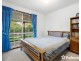 16 Wainewright Avenue, Mooroolbark VIC 3138
