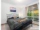 16 Wainewright Avenue, Mooroolbark VIC 3138